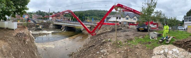 2021-12-AR-pepinster-pont hoegne-nv
